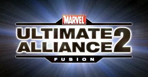 marvel_ultimate_alliance_2_logo_01.JPG